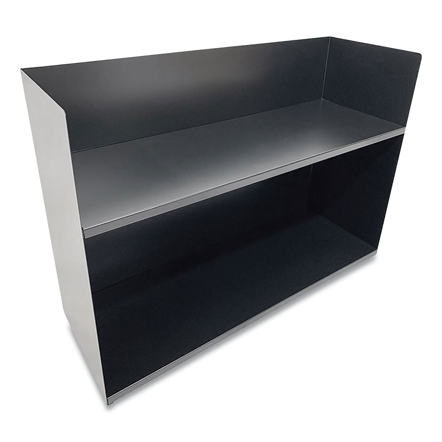 coin-tainer-two-tier-book-rack-num-ctxhasz0177_1